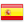 España Icon
